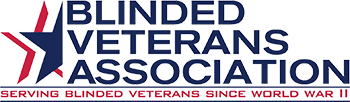 Blinded Veterans Association 